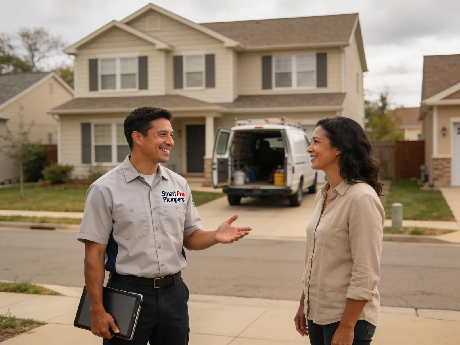 Water Heater Repair Morral, OH FAQs